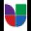 The Official Univision.com Toolbar 2.5.8.99