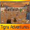 Tigra Adventures