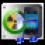 Tipard DVD Software Toolkit 4.1.10