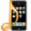 Tipard iPhone Ringtone Maker 3.2.30