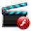 Tipard YouTube Video Converter for Mac 3.1.06