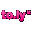 to.ly 1.0.3