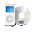 TOP DVD to iPod Converter for Mac