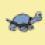 TortoiseSVN Menu 0.2.5