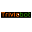 TriviaBot 2.5.4