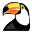 Tucan 0.3.9