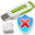 USB Drive Blocker Software 2.0.1.5