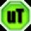 uTorrent SpeedUp Pro 1.7.0