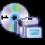 Video DVD Maker Free 3.28.0.72