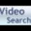 Video Search 1.2
