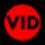 VidToDisc 1.2 20100121