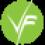 VisioForge Media Player SDK (Delphi Version) 2.2