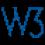 W3C (X)HTML Validation 20090626