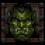 Warcraft III: Reign Of Chaos Updater 1.24e