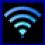 Wifi Scanner 1.1