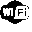WiFiconfig 1.9