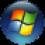 Windows Vista Codec Pack 2.5.0