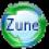 WinX Zune Video Converter 4.0.6