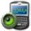Wondershare Blackberry Ringtone Maker 1.0.0.6