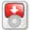 Wondershare YouTube to iPod Converter 1.1.31