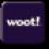 Woot.com Widget 4.1.2