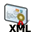 XEnc ActiveX XML Encryption Component