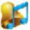 Xilisoft Blackberry Ringtone Maker 1.0.12.0424