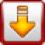 Xilisoft Download YouTube Video 1.0.92.0502