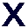 XRecord 0.1.6