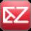 Yahoo! Zimbra Desktop 1.0.4 Build 1833