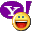 Yahoo Messenger 9.0 Beta / 8.1