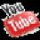 YouTube mp3 1.0.1