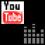 YouTube to MP3 1.0.7