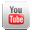 YouTube Toolbar 5.2.3.1