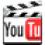 YouTube Tools 2.7.4