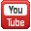 Youtube Viewer  0.3