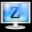 ZScreen 3.28.2.1 Beta / 2.6.9.1